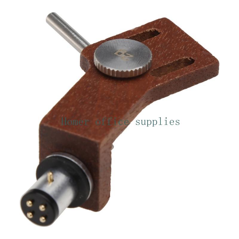 K43B Turntable Phono Cartridge - Record Player Needle recension och pris
