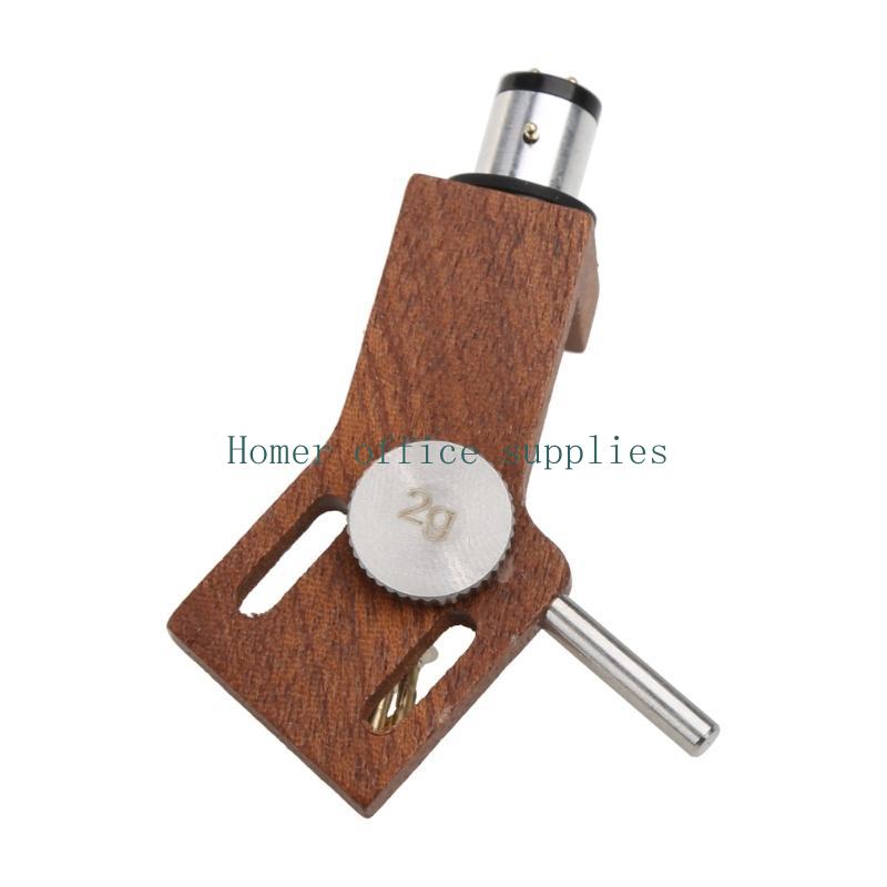 K43B Turntable Phono Cartridge - Record Player Needle recension och pris