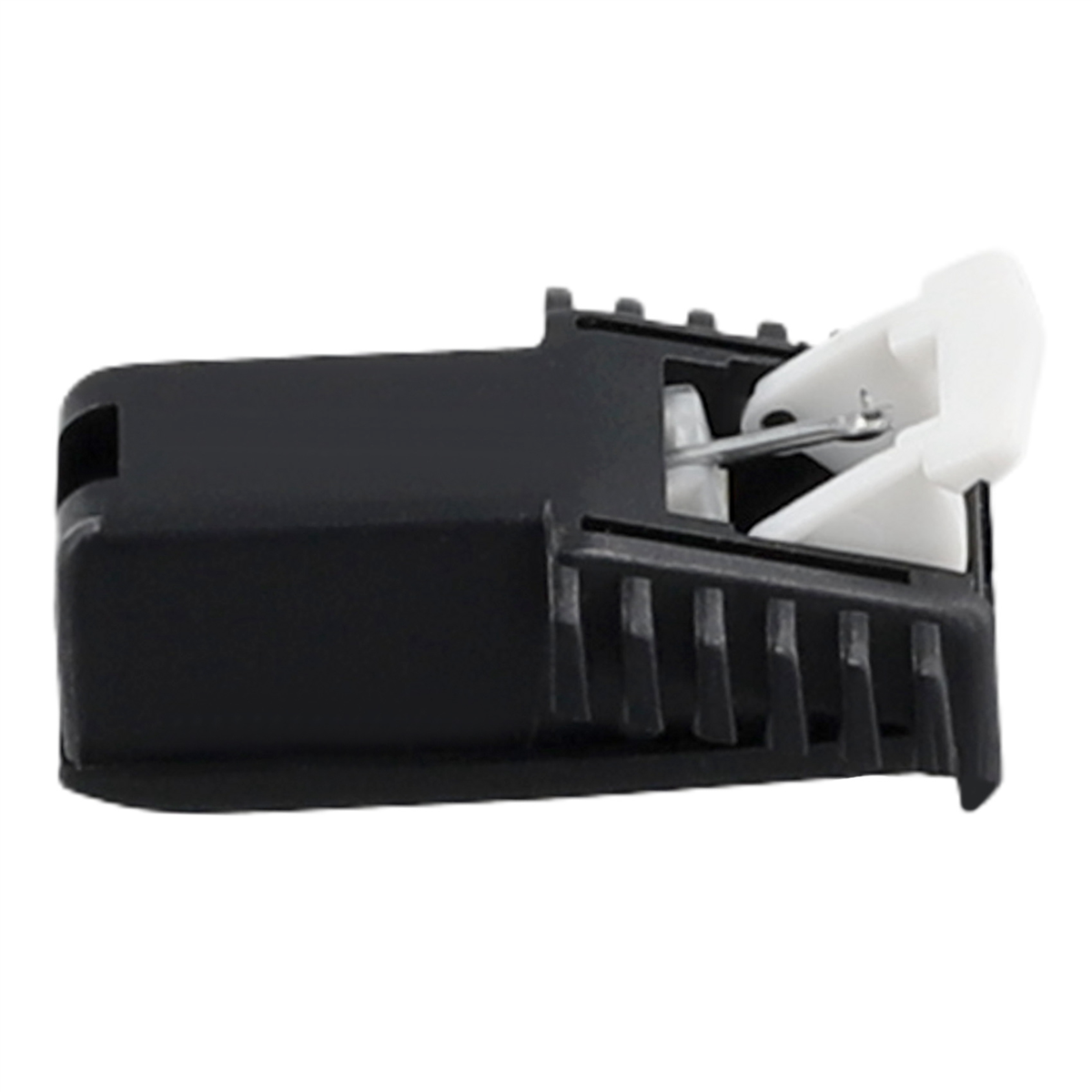 New Replacement Stylus Needle  - Record Player Needle recension och pris