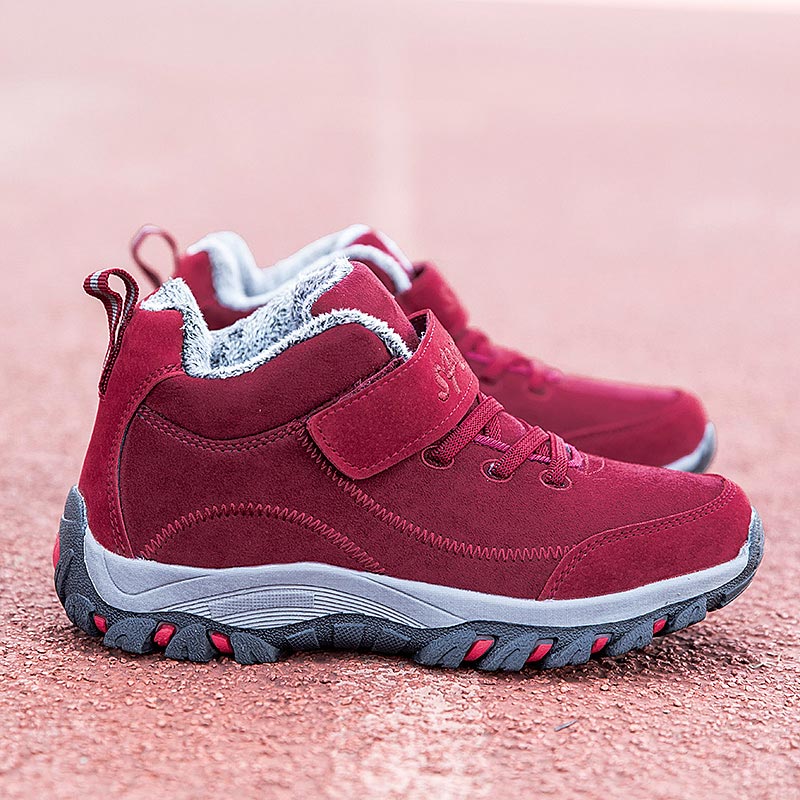 short winter sports shoes for  - Most Collectible Vintage Glass recension och pris