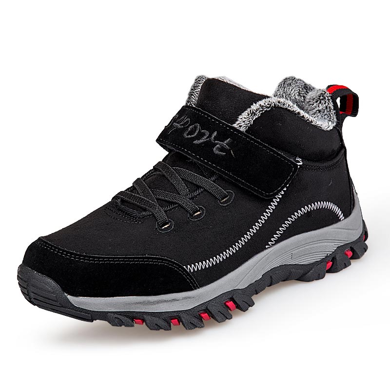 short winter sports shoes for  - Most Collectible Vintage Glass recension och pris